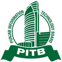 PITB